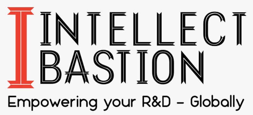Intellect Bastion Logo