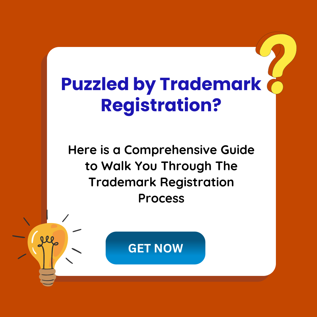 Read more about the article Your Step-by-Step Guide to Filing a Trademark Application in India