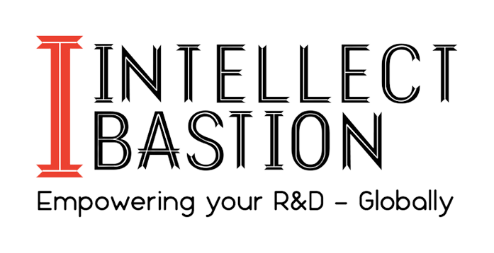 Intellect Bastion