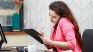 Read more about the article Process of Filing a Patent Application in India