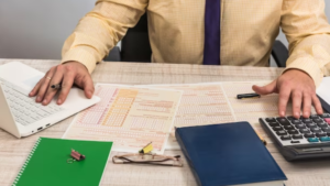 Read more about the article Top 5 Mistakes to Avoid When Filing a Patent Application in India