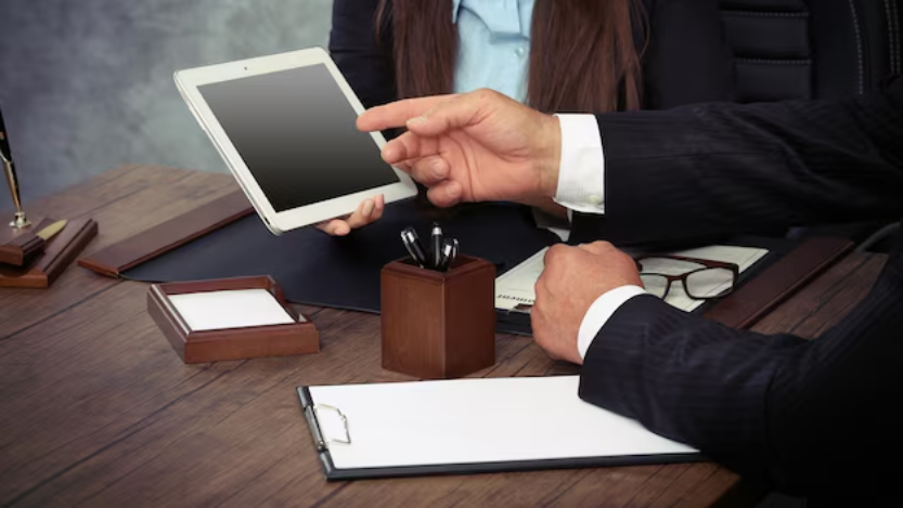 Read more about the article Importance of Patent Registration for a business