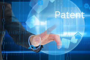 Read more about the article Using Provisional Patents to Drive Startup Growth: A Startup’s Guide to Protecting Innovation