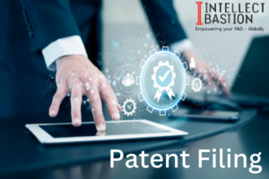 Read more about the article Your Ultimate Guide to Patent Filing in India: Protect Your Ideas Like a Pro!