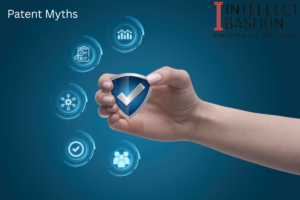 Read more about the article The Truth About Patent Myths – What Every Business Owner Should Know