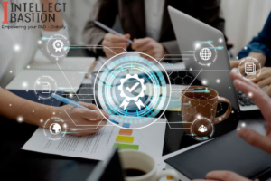 Read more about the article The Biggest Patent Mistakes That Can Cost You for Your Invention