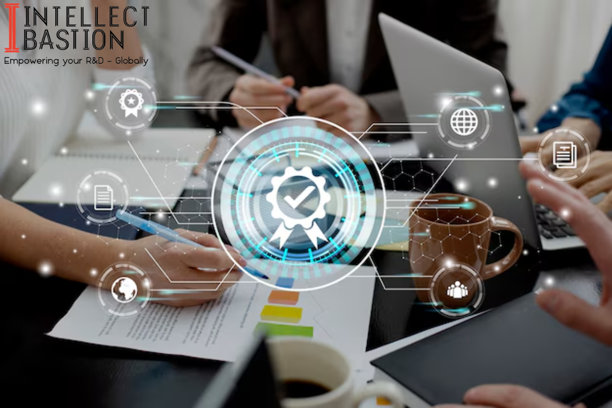 Read more about the article The Biggest Patent Mistakes That Can Cost You for Your Invention