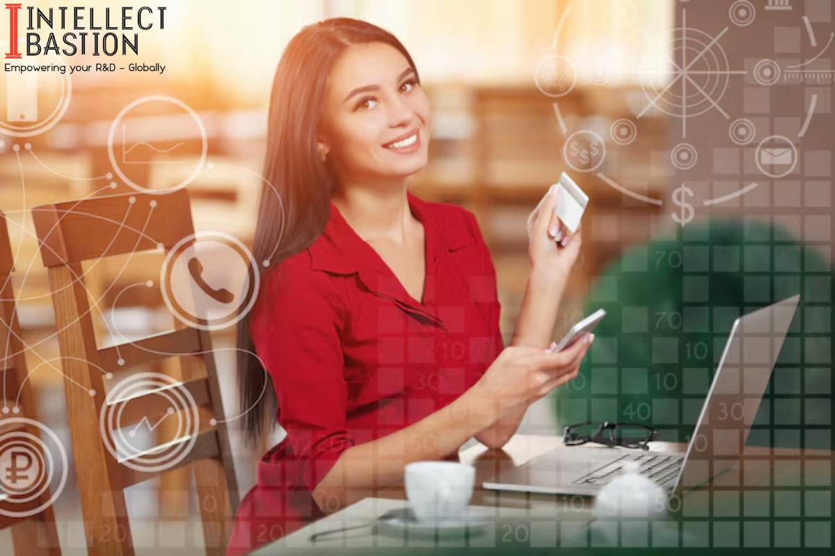 Read more about the article How to Monetize Your Patent and Earn Royalties from Your Innovation