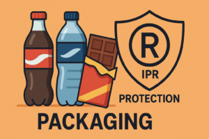 Read more about the article Think Your Packaging is Safe? Think Again!