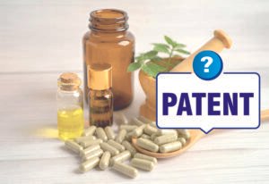 Read more about the article Can We Patent Medicinal Preparations? Demystifying the Indian Patent Act