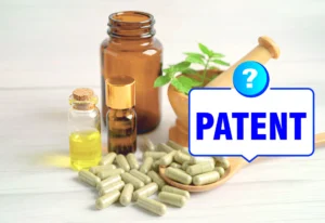 Read more about the article Can We Patent Medicinal Preparations? Demystifying the Indian Patent Act