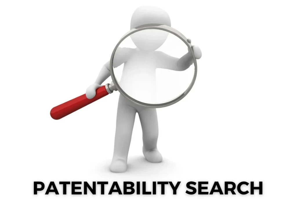 Read more about the article How to Conduct a Patent Search before Filing: An Inventor’s Guide