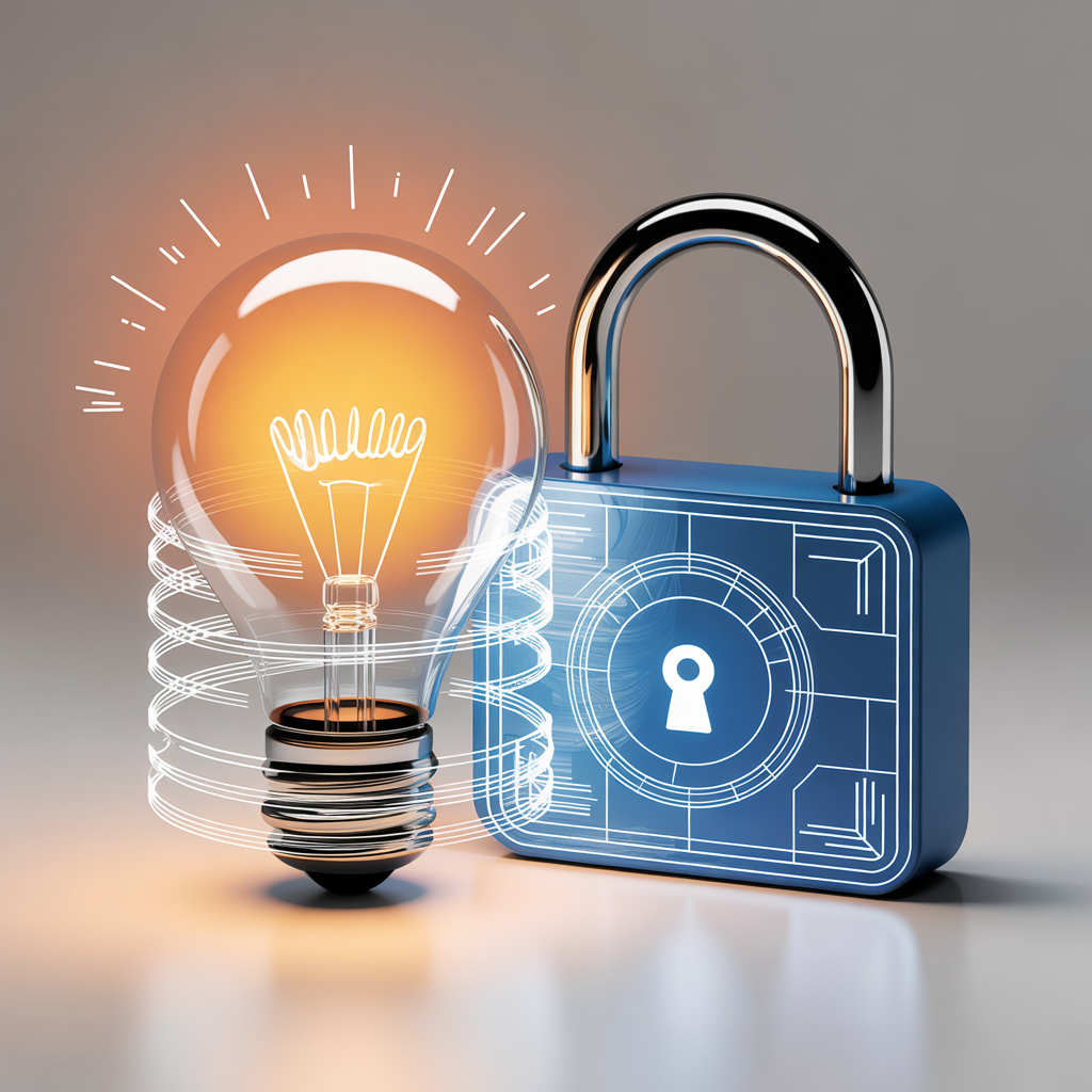 Read more about the article Will Your Invention Land You in Trouble? Understanding Freedom to Operate (FTO) Searches