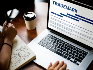 Read more about the article The Legal Benefits of Having a Registered Trademark in India