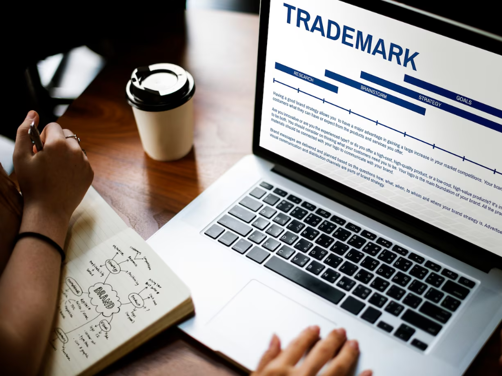 Read more about the article The Legal Benefits of Having a Registered Trademark in India