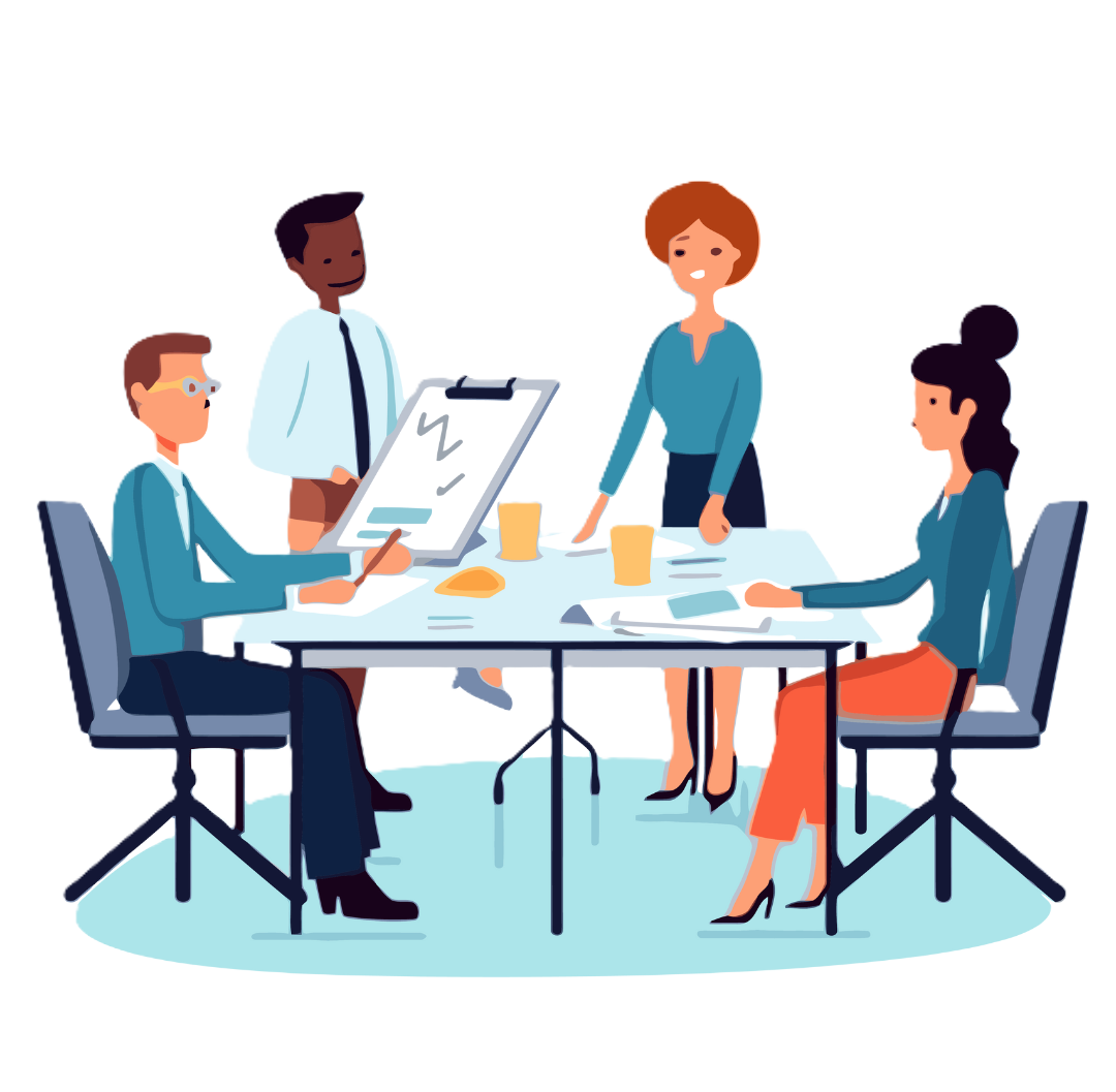 Patentability Search