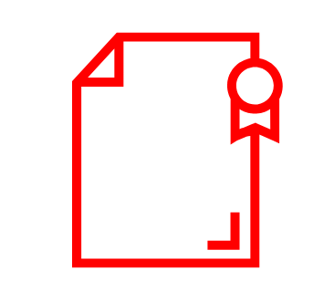 Patent Filing