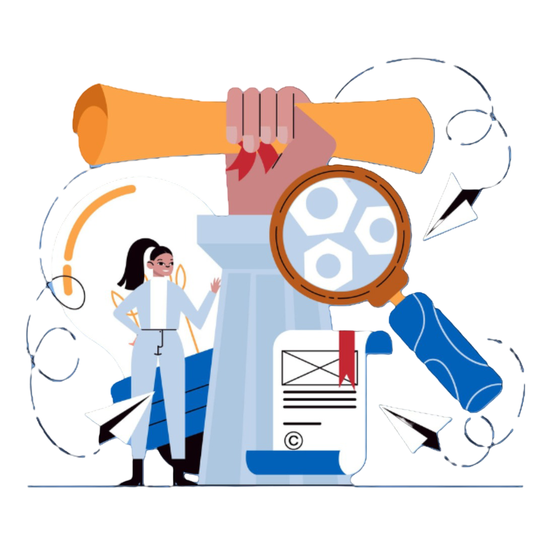 Patentability Benefits