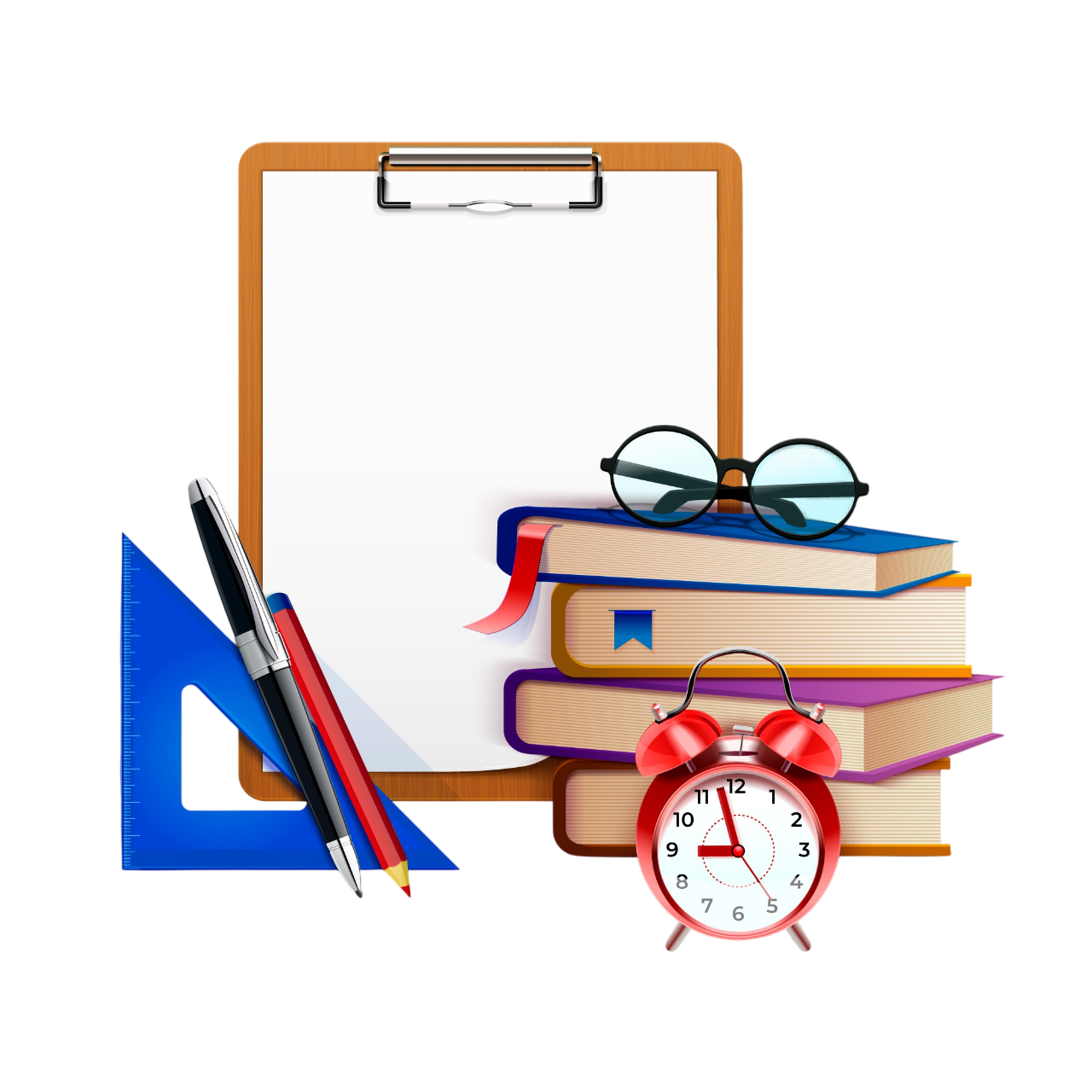 Trademark Agent Examination Prep