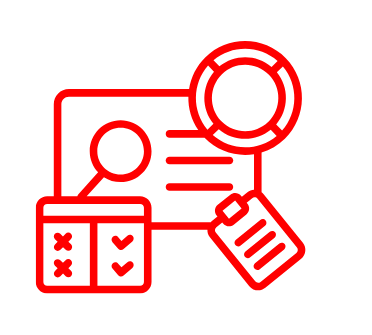 Patent Portfolio Management
