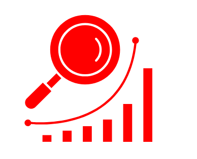 Technology Analysis