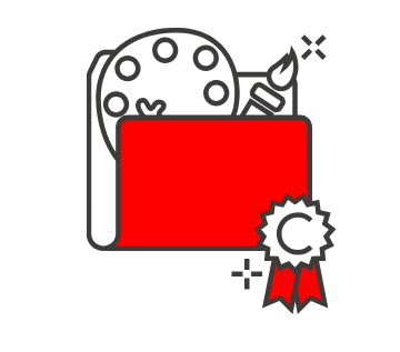 Design Trademark Copyright