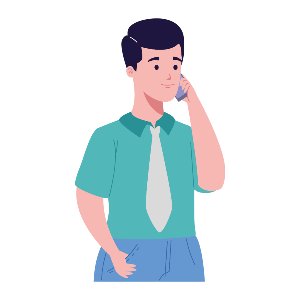 Get a Free Consultation