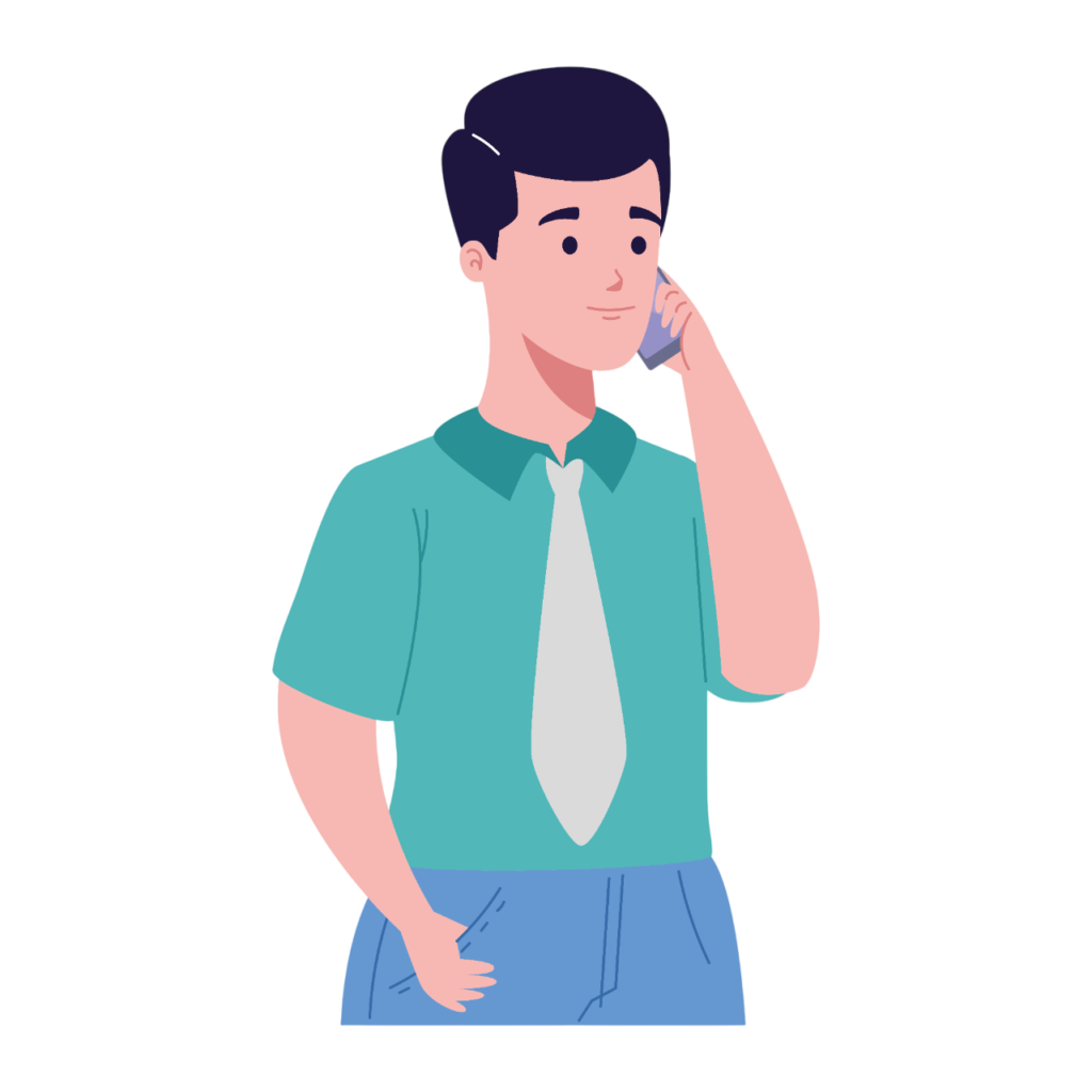 Get a Free Consultation