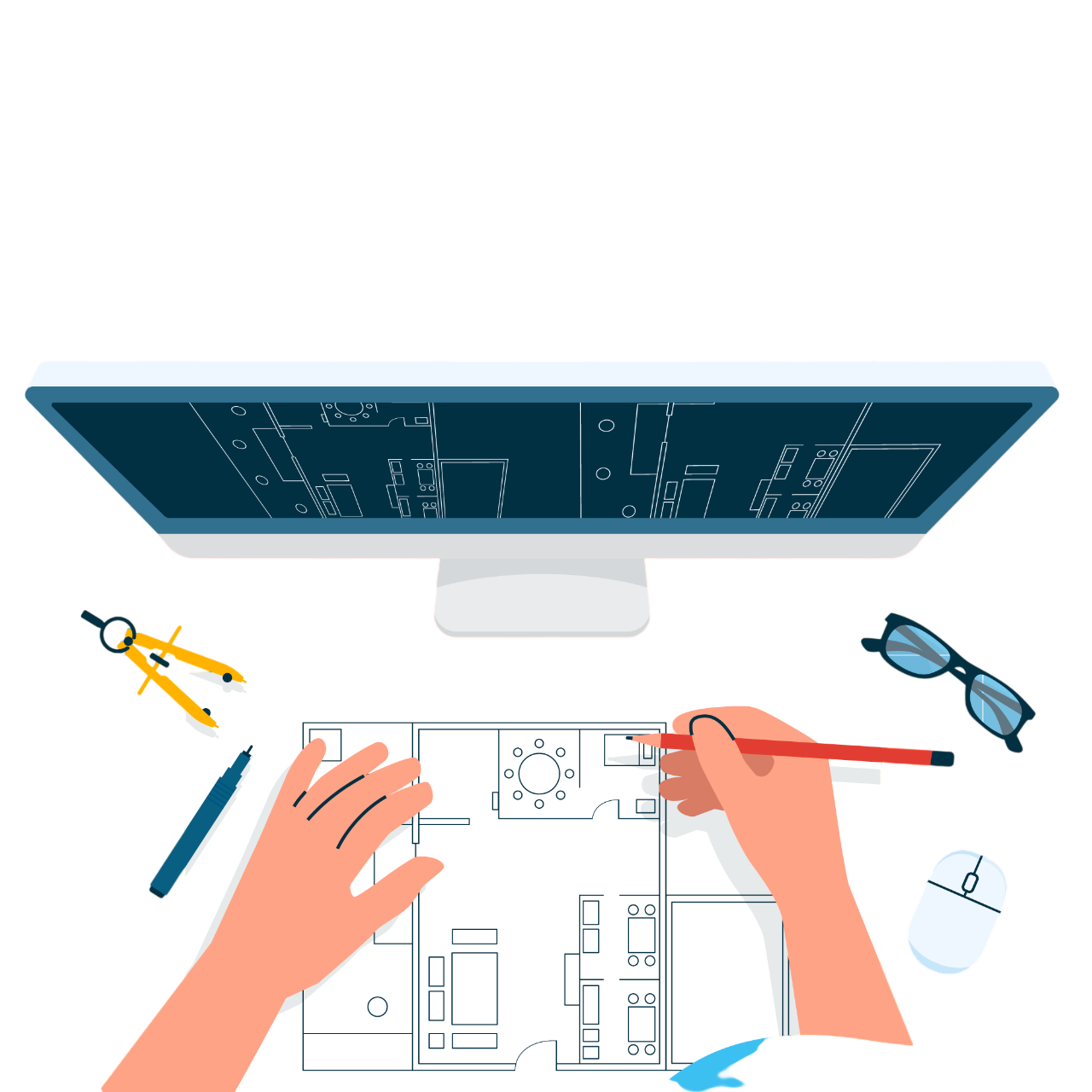 Professional Patent Drafting Workshop