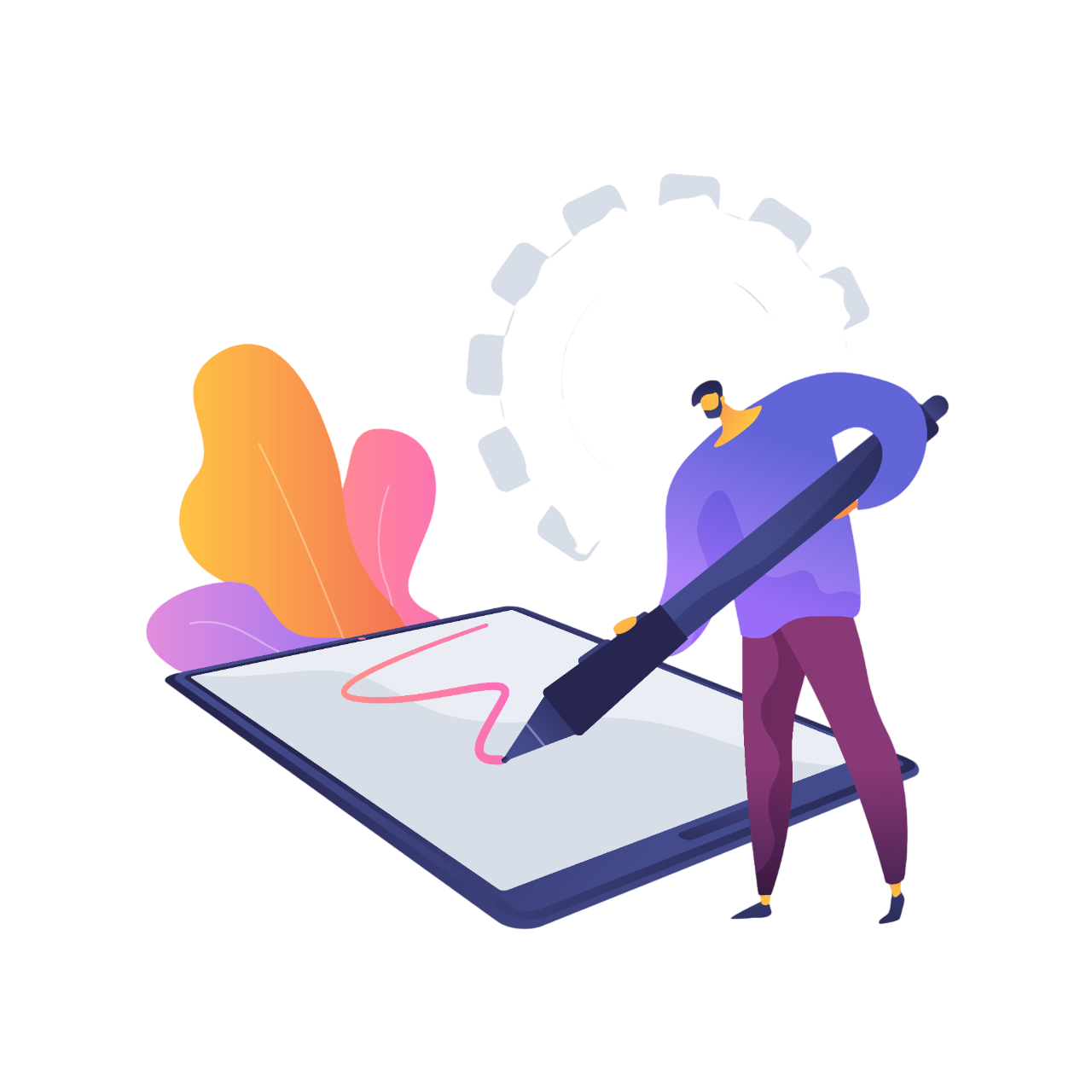 Design Registration