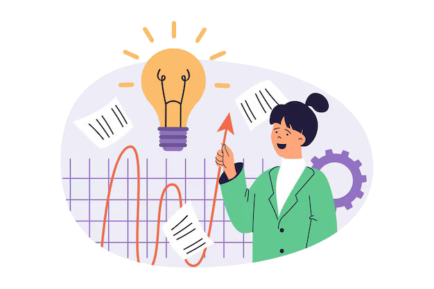 What are Patent Drafting & Filing Services?
