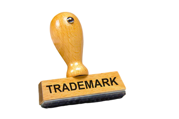 Trademark Registration Services in India