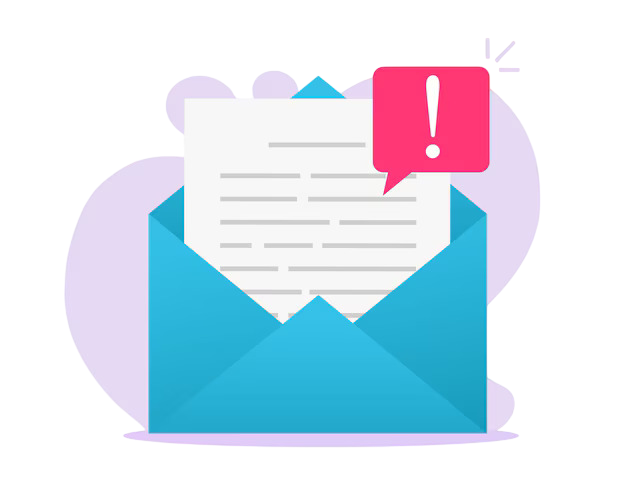 Why is Expert Objection Handling Important?