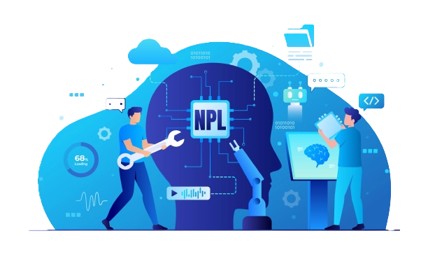 Why Conduct an NPL Search