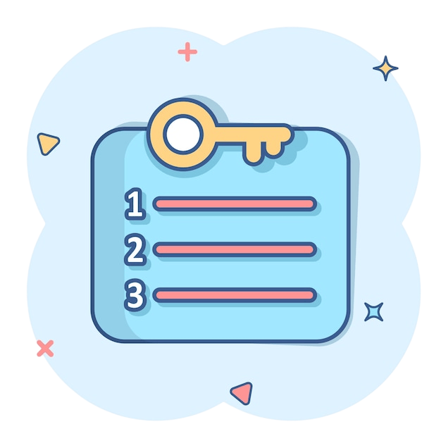Key Highlights