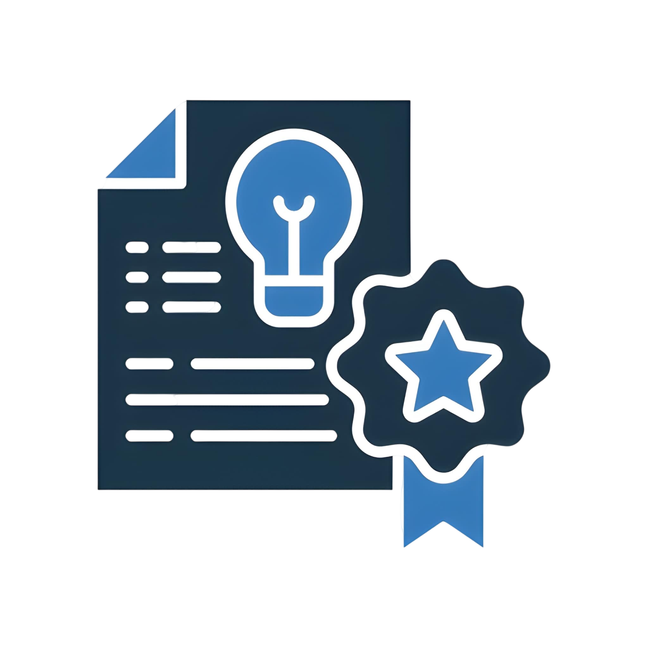Patent Portfolio Optimization Services