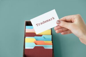 Read more about the article Step-by-Step Guide to Trademark Registration Process