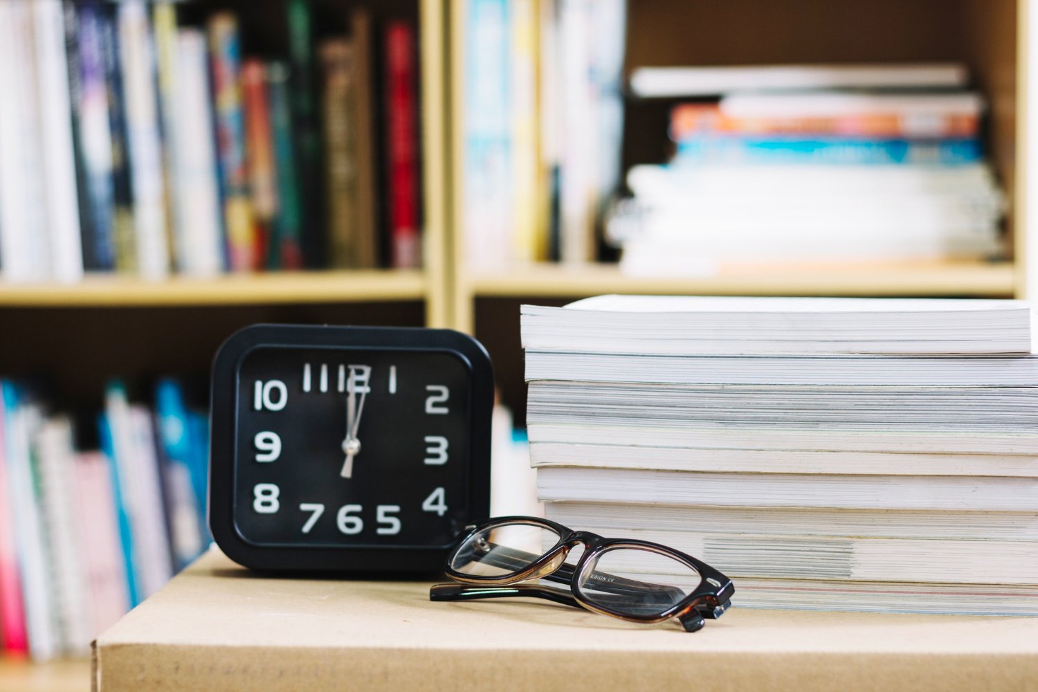 Read more about the article How Long Does the Patent Filing Process Take? A 2025 Guide for Inventors & Businesses​