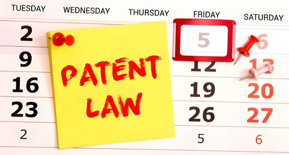 You are currently viewing Once granted, how long is a patent valid in India?