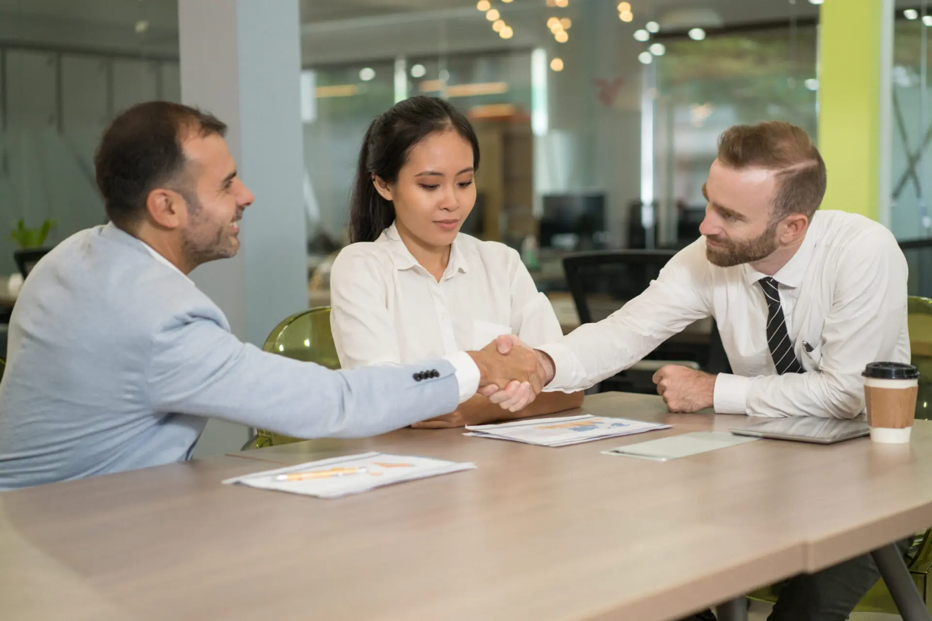 Intellect Bastion team collaboration and career building