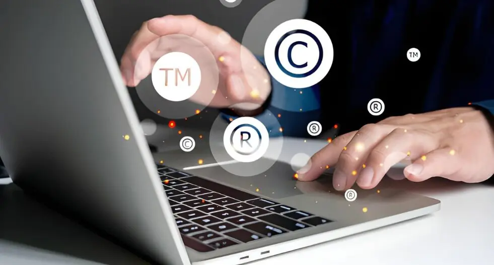 Read more about the article The “Common Law” Trap: Why ™ Isn’t the Same as ®