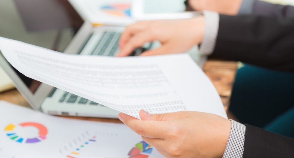Read more about the article Comprehensive Analysis of the Patent Act 1970: Legal Framework & Strategic Evolution in India