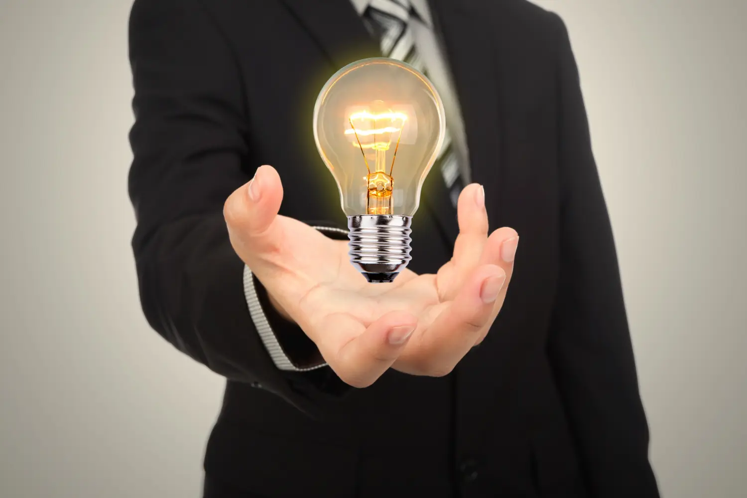 Growth of IPR Services in India