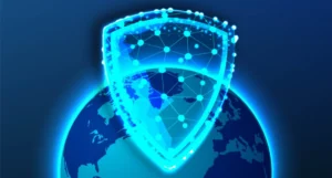 Read more about the article WHY GLOBAL PATENT PROTECTION IS IMPORTANT?