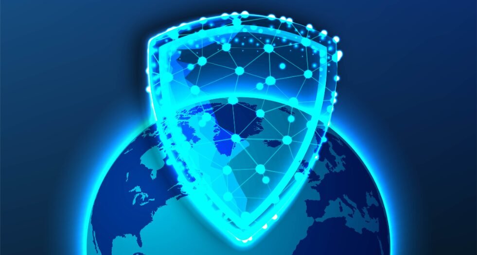 Read more about the article WHY GLOBAL PATENT PROTECTION IS IMPORTANT?