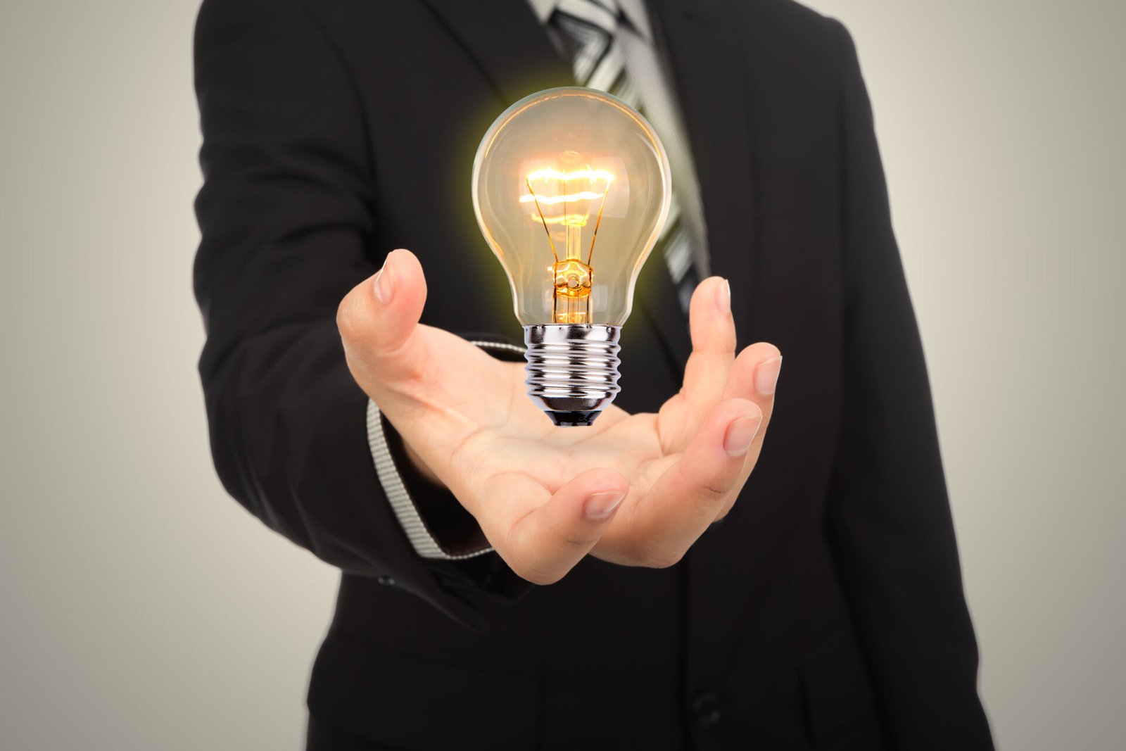 Read more about the article Patent Filing, Protection & Legal Support in India: A Complete Roadmap