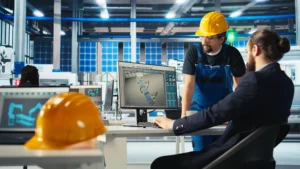 Read more about the article What is Industrial Design and How to protect it?