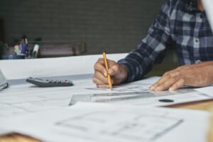 Read more about the article What is Patent Drafting?