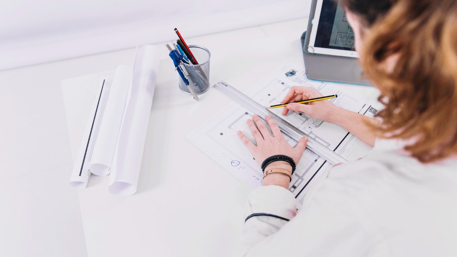Read more about the article SPECIAL REQUIREMENTS OF PATENT DRAWINGS: