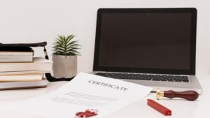 Read more about the article CAN THE EXAMINATION OF PATENT BE EXPEDITED IN INDIA?
